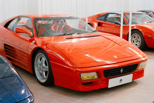 Casino Jazzy Spins Aplicación Android/iOS